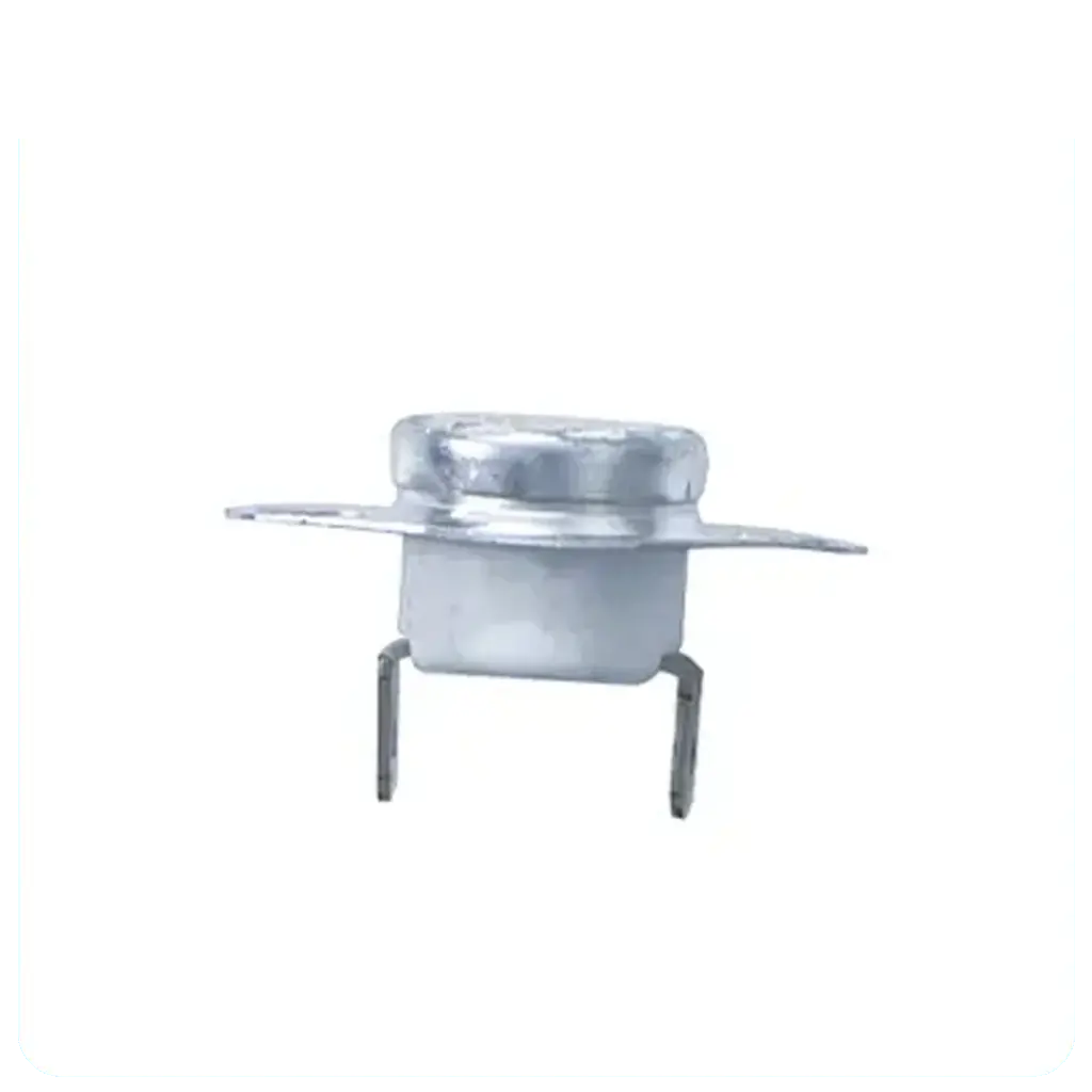 Rơ Le Nhiệt - T01