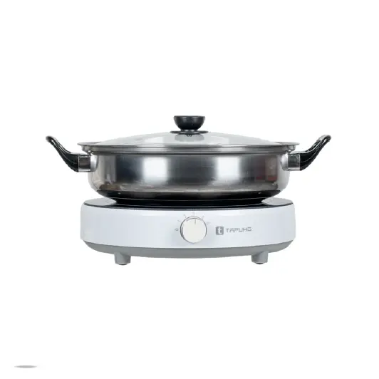 Bếp Từ Đơn TAPUHO TIC39