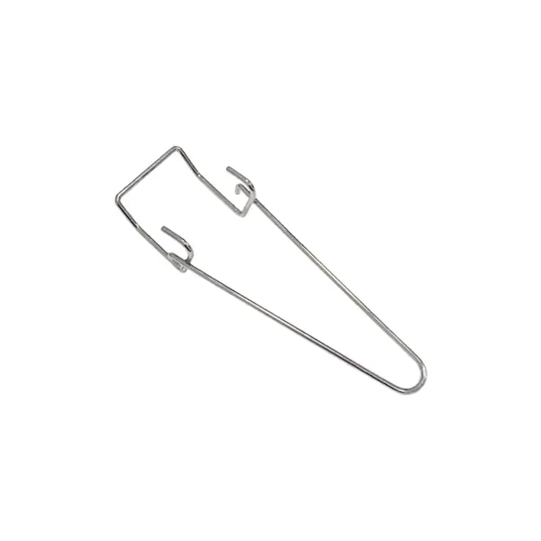 Dụng Cụ Lấy Khay - TSF16