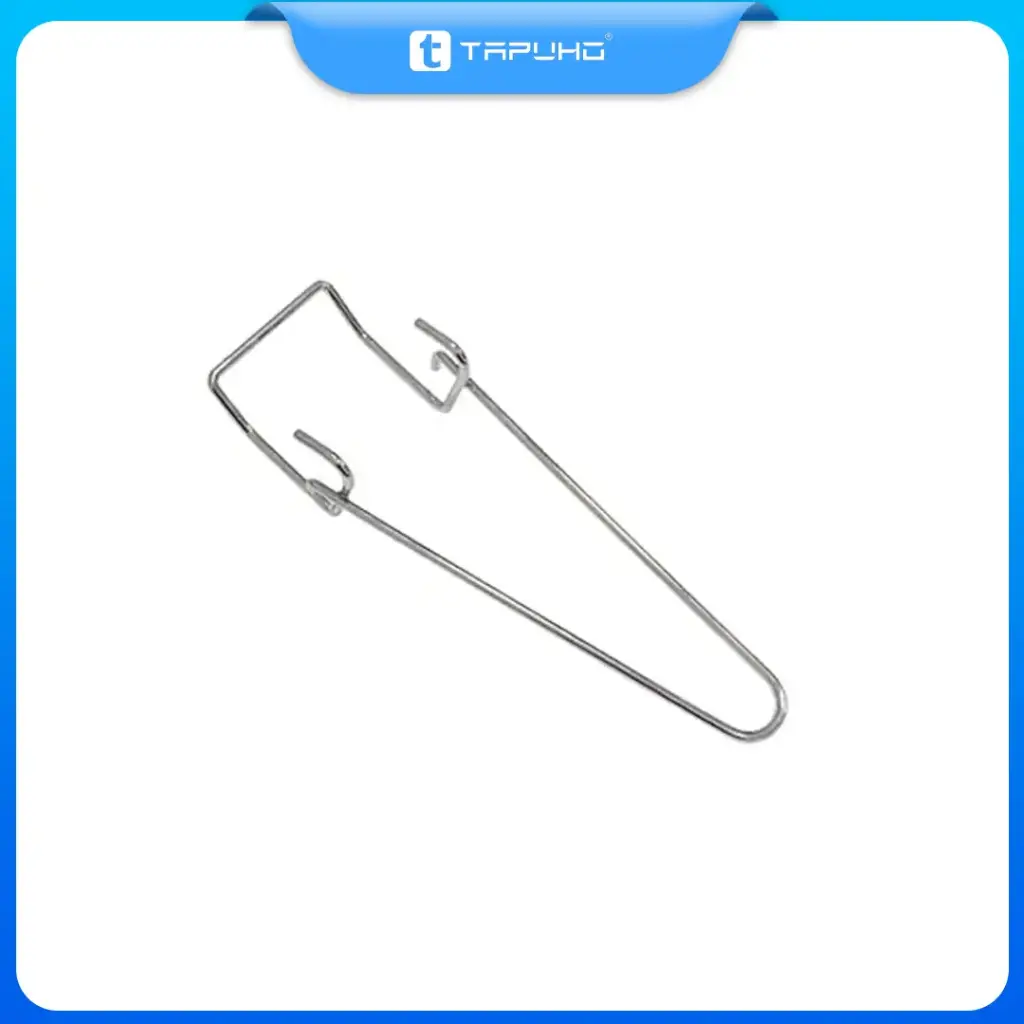 Dụng Cụ Lấy Khay - TSF16