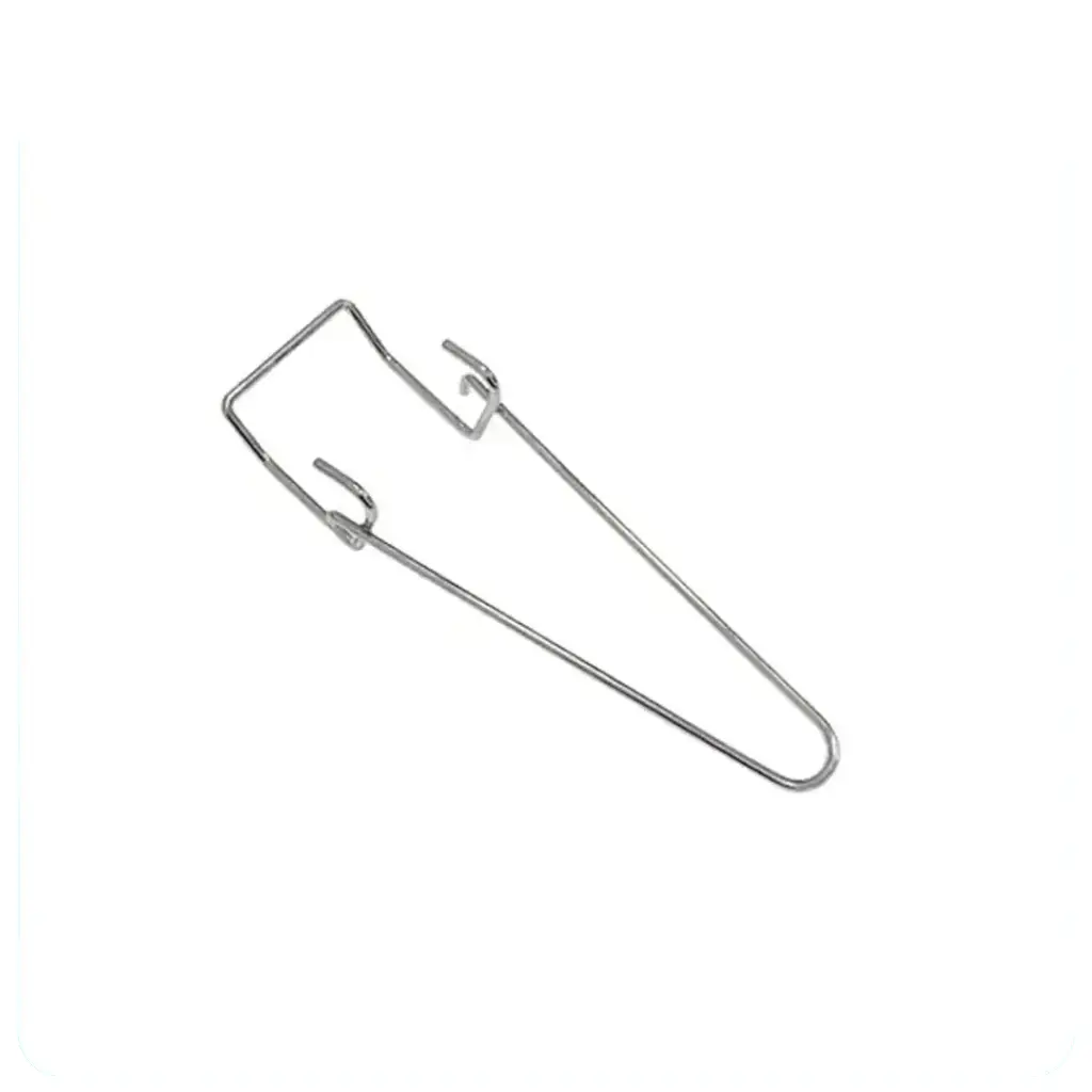 Dụng Cụ Lấy Khay - TSF16