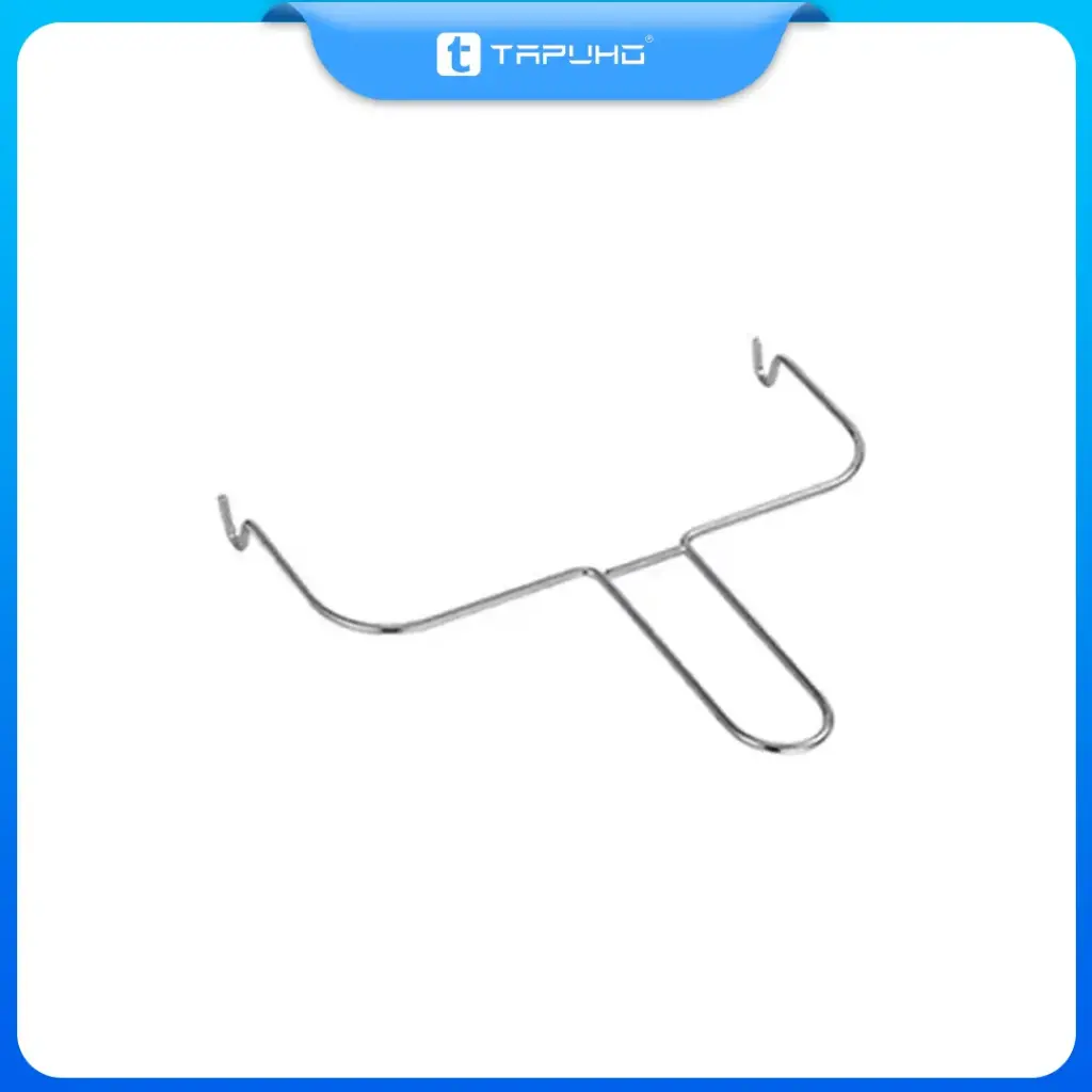 Dụng Cụ Lấy Lồng Quay - TSF16