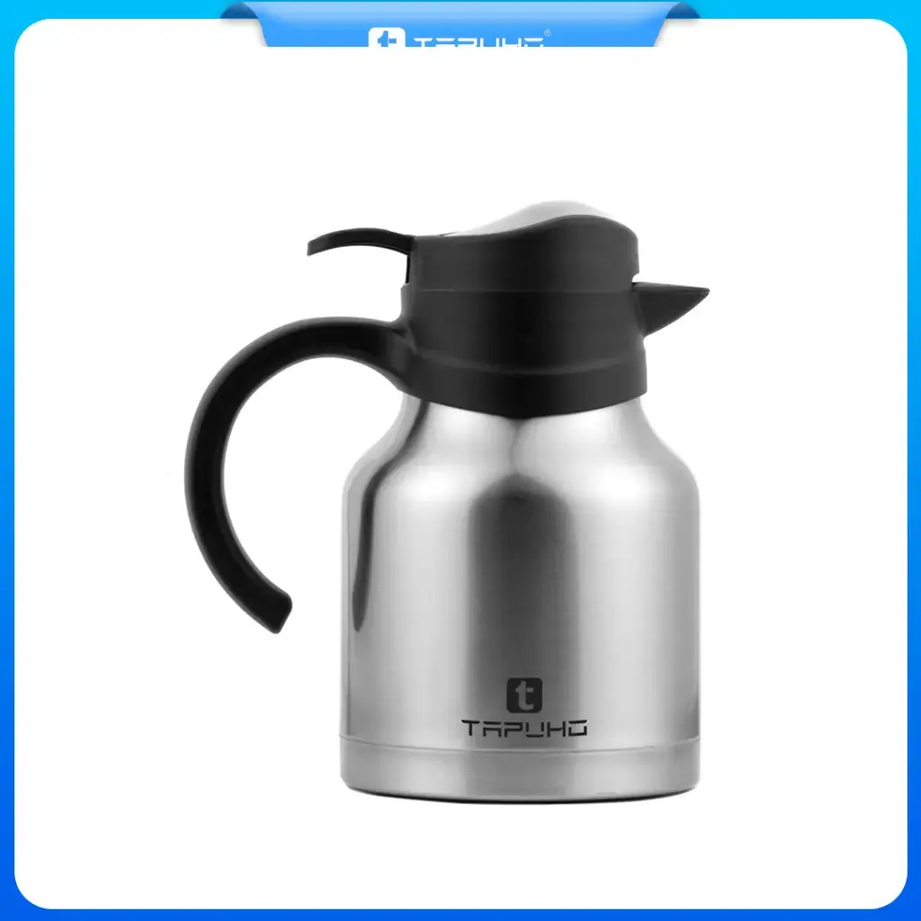 Bình Giữ Nhiệt TAPUHO TVF82 1200ml 