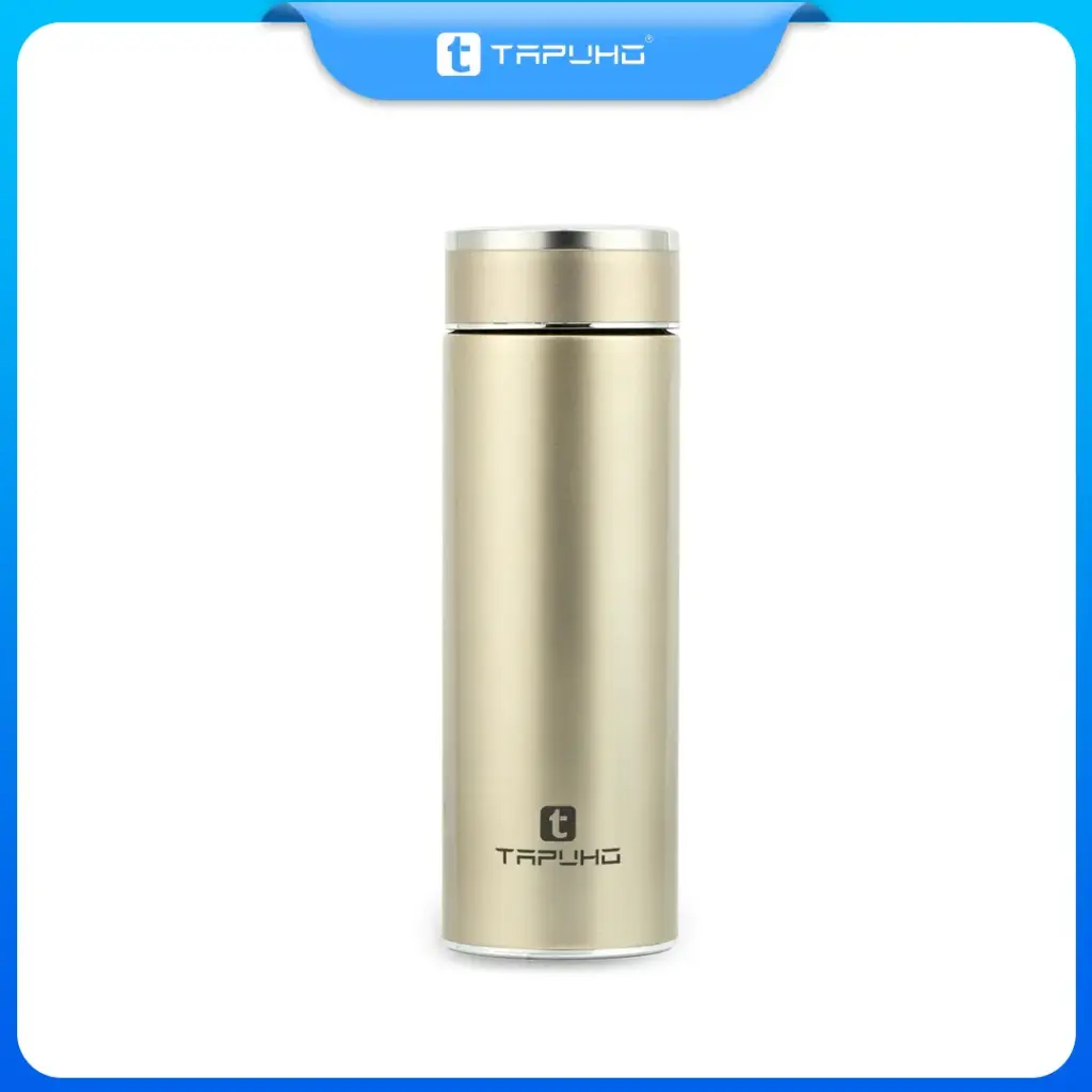 Bình Giữ Nhiệt TAPUHO TVF89 500ml 