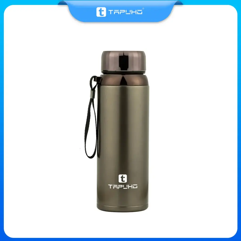 Bình Giữ Nhiệt TAPUHO TVF91 800ml