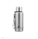 Bình Giữ Nhiệt TAPUHO TVF95 600ml