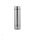 Bình Giữ Nhiệt TAPUHO TVF93 500ml 