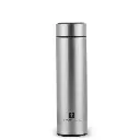 Bình Giữ Nhiệt TAPUHO TVF93 Plus 500ml 