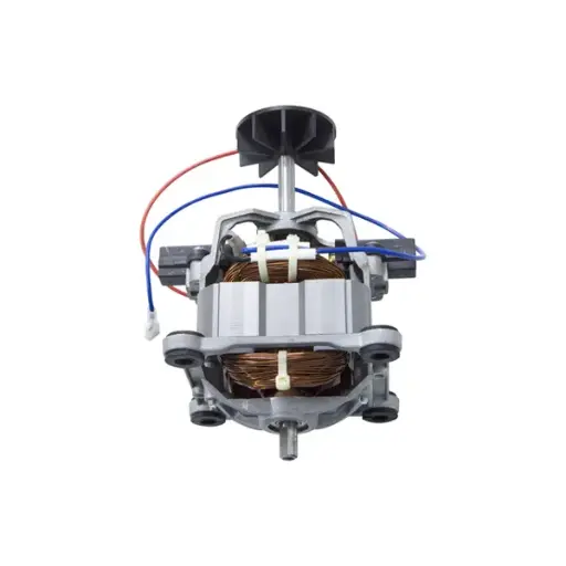 [T01DONGCODONG] Động cơ đồng T01