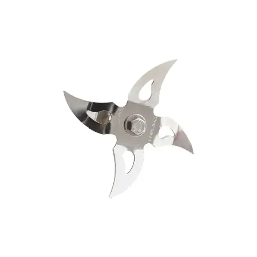 [T01LUOIDAO] Lưỡi Dao (chỉ phần lưỡi dao, không có trục) - T01