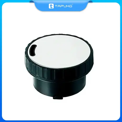 [T01NAPPHU] Nắp Phụ - Máy Xay Nấu Đa Năng TAPUHO T01