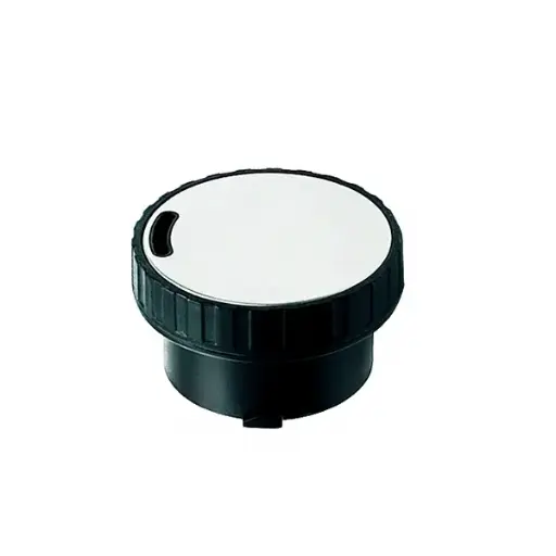 [T01NAPPHU] Nắp Phụ - Sữa hạt Tapuho T01