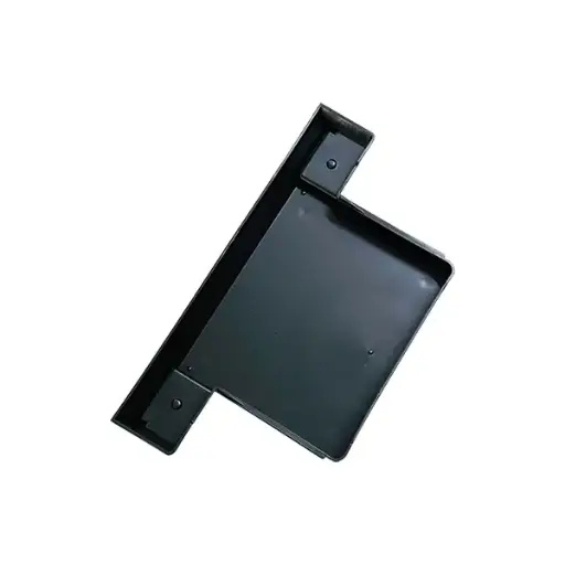 Khay Nước Thải - TSF16, TSF16 COLOR