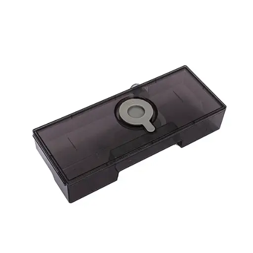 Khay Nước Sạch - TSF16, TSF16 COLOR