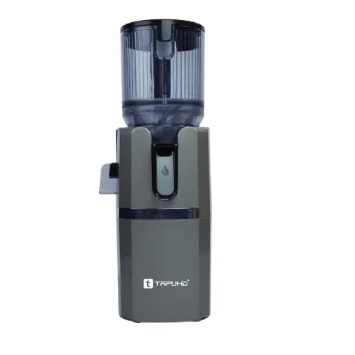 Máy ép chậm TAPUHO TSJ80 DUAL