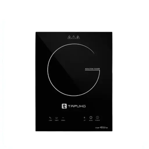 [TIC99] Bếp từ đơn âm TAPUHO TIC99 
