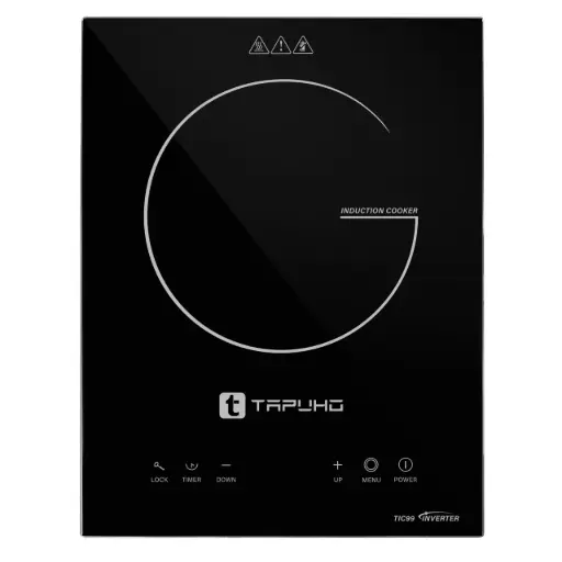 Bếp từ đơn âm TAPUHO TIC99 