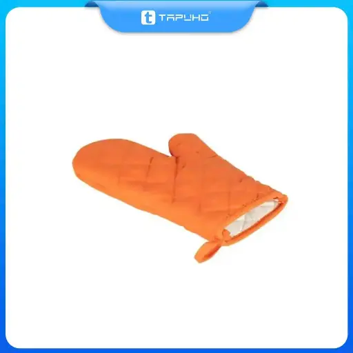 Găng tay chống nóng - TSF16 COLOR
