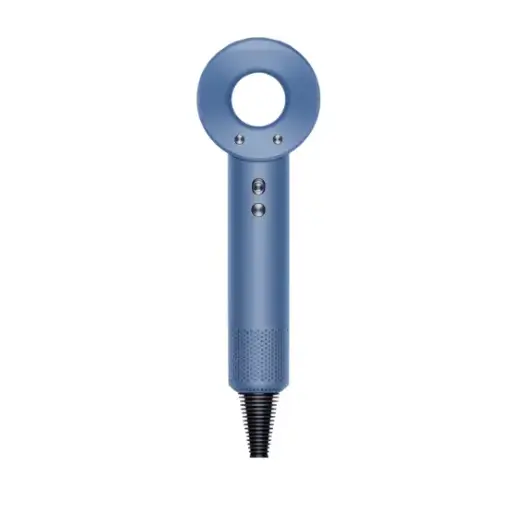 MÁY SẤY TÓC TAPUHO THD-1625
