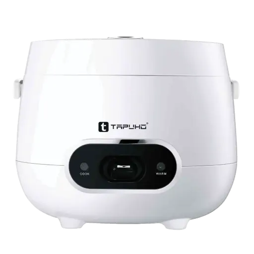 Nồi cơm điện TAPUHO TRC3012