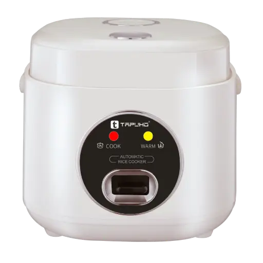 Nồi cơm điện TAPUHO TRC2000