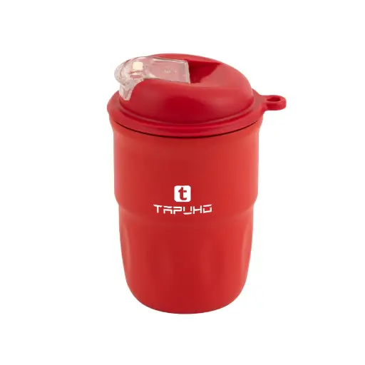 Cốc Giữ Nhiệt TAPUHO TVC08 320ml