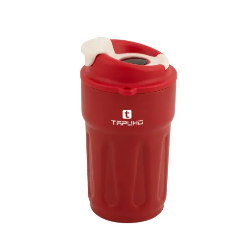 Cốc Giữ Nhiệt TAPUHO TVC09 460ml