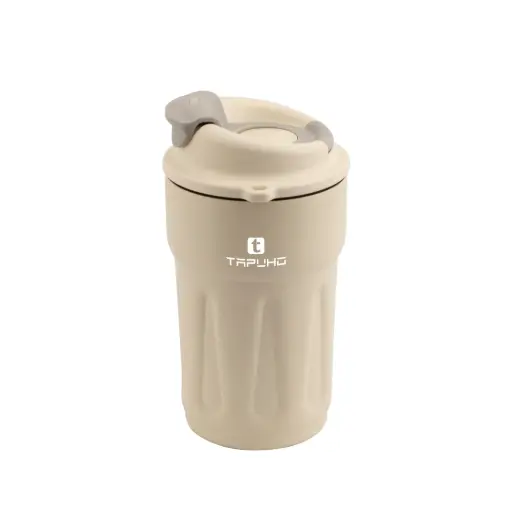 Cốc Giữ Nhiệt TAPUHO TVC11 460ml