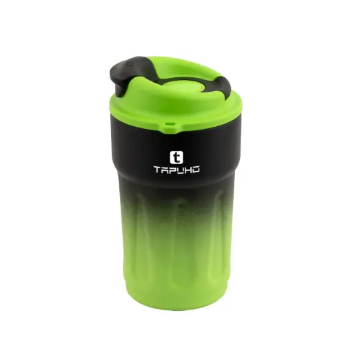 Cốc Giữ Nhiệt TAPUHO TVC12 460ml