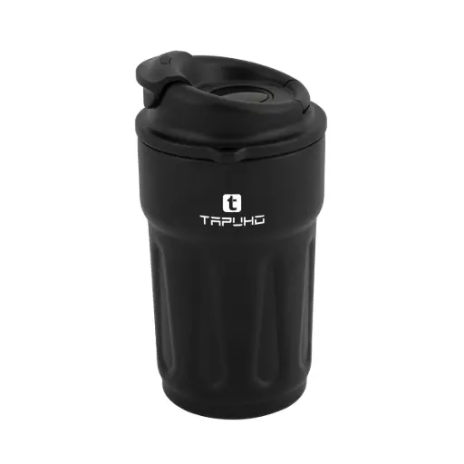 Cốc Giữ Nhiệt TAPUHO TVC16 460ml