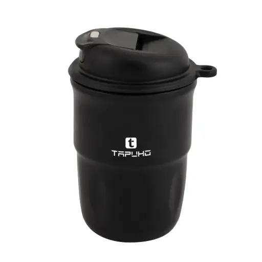 Cốc Giữ Nhiệt TAPUHO TVC17 320ml