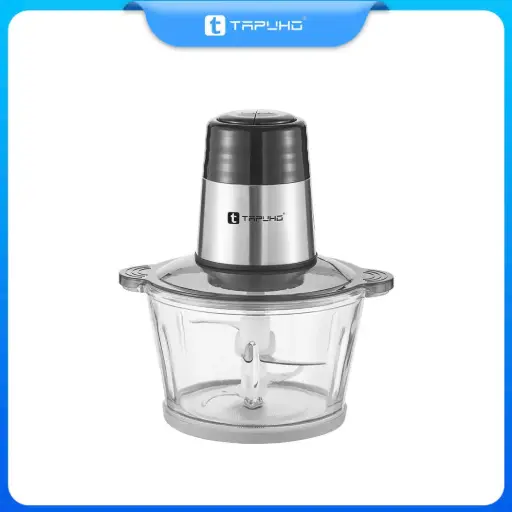 Máy xay thực phẩm Tapuho TFG500