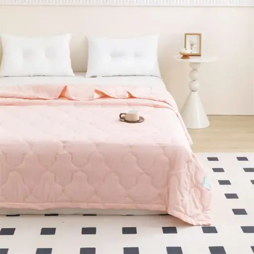 Chăn mùa hè cao cấp TAPUHO TB250