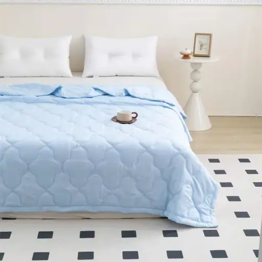 Chăn mùa hè cao cấp TAPUHO TB260