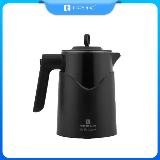 [TSK2800] Bình Đun Siêu Tốc TAPUHO TSK2800
