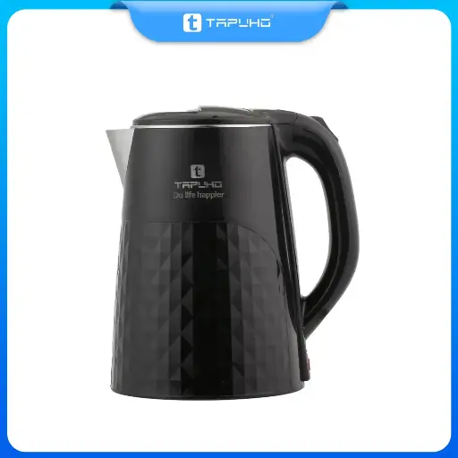 [TSK3100] Bình Đun Siêu Tốc TAPUHO TSK3100