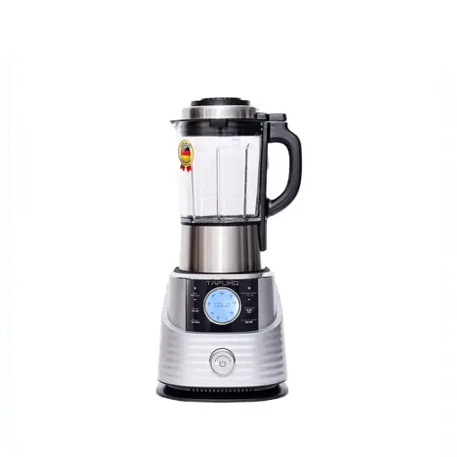 [T01] Máy Xay Nấu Đa Năng TAPUHO T01