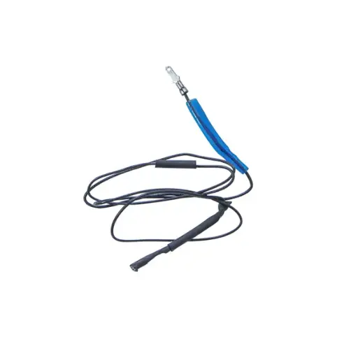 [T01CBN] Cảm Biến Nhiệt 