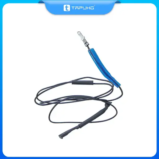 [T01CBN] Cảm Biến Nhiệt 