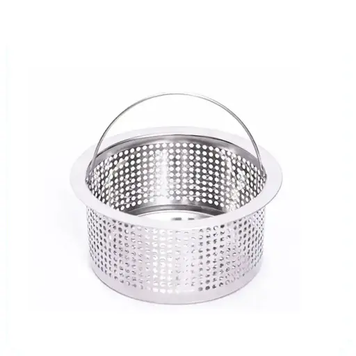 [T01LH] Lồng Hấp - Máy Xay Nấu Đa Năng TAPUHO T01