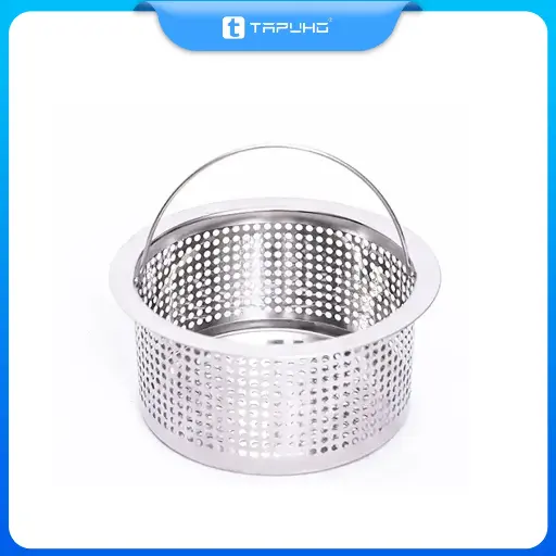 [T01LH] Lồng Hấp - Máy Xay Nấu Đa Năng TAPUHO T01