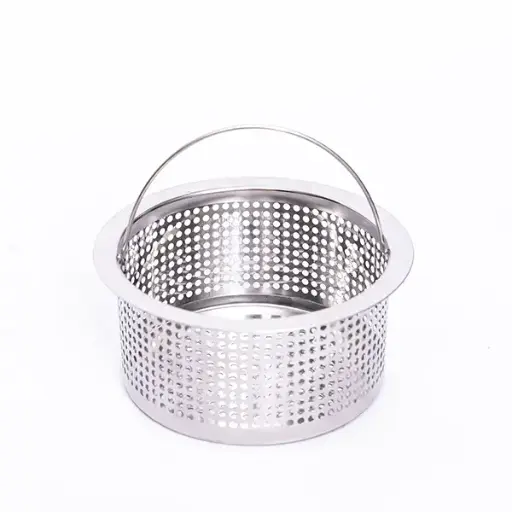 [T01LH] Lồng Hấp