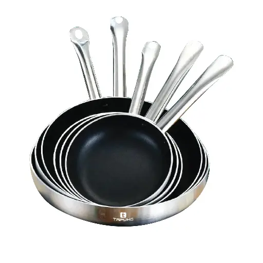 [TP2036] Chảo Chống Dính TP-2036 24cm