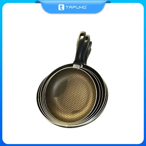 [TP2222] Chảo Chống Dính TP-2222 (18cm)