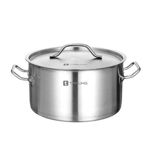 [TP2425] Nồi INOX cao cấp TP2425