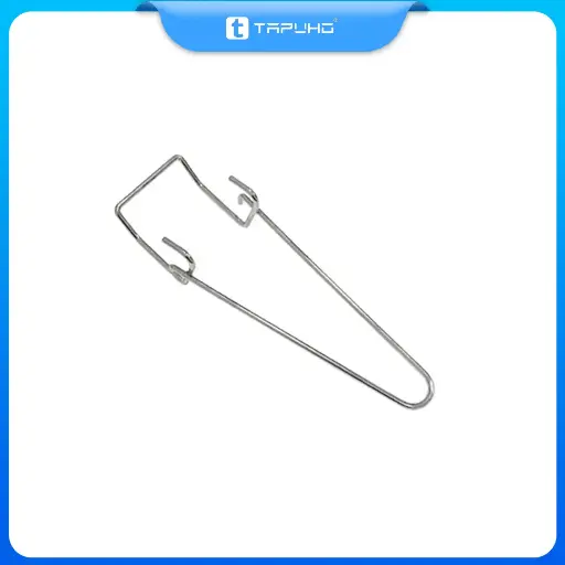 [TSF16DCLK] Dụng Cụ Lấy Khay - TSF16