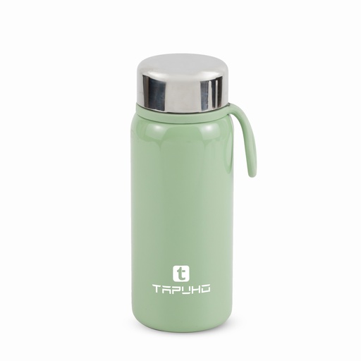 [TVF12] Bình Giữ Nhiệt TAPUHO TVF12 360ml  