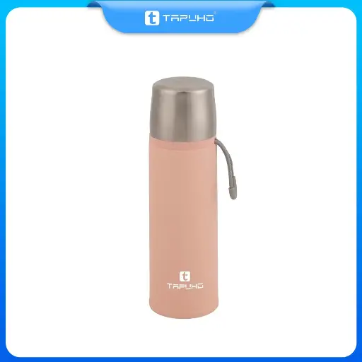 [TVF61] Bình Giữ Nhiệt TAPUHO TVF61 460ml