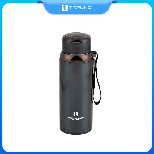 [TVF62] Bình Giữ Nhiệt TAPUHO TVF62 800ml