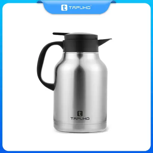 [TVF80] Bình Giữ Nhiệt TAPUHO TVF80 1800ml 
